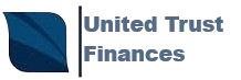 United Trust Finances